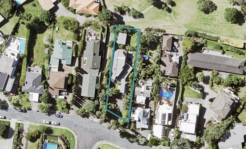 57 Churchill Road, Murrays Bay, Auckland - Carousel 1