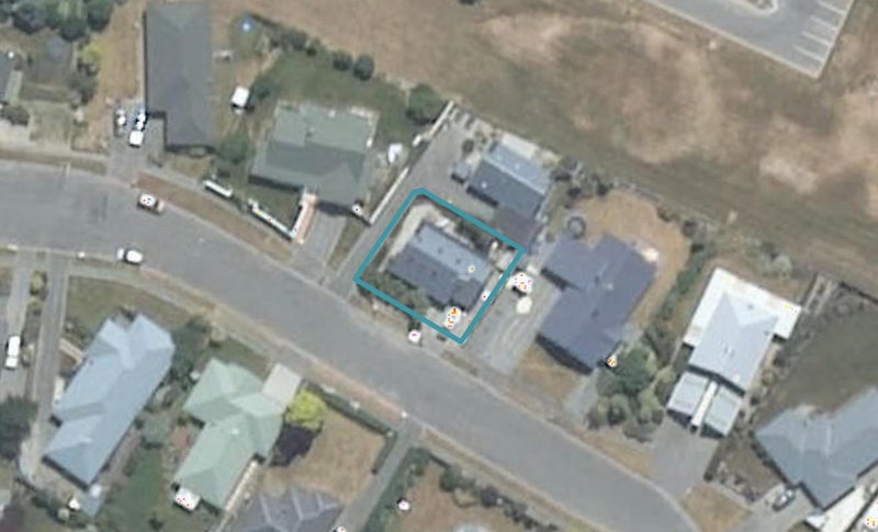 34 Lochhead Crescent, Methven - Carousel 1