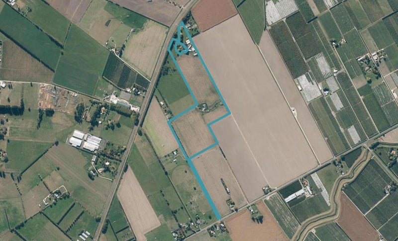 1357 Railway Road South, Longlands, Hastings - Carousel 1