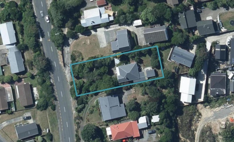 39 Awatea Street, Ranui, Porirua - Carousel 1