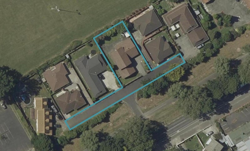 647 Pioneer Highway, Highbury, Palmerston North - Carousel 1