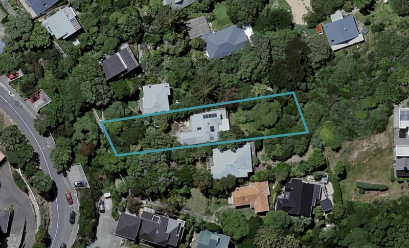 149 Grafton Road, Roseneath, Wellington - Carousel 1