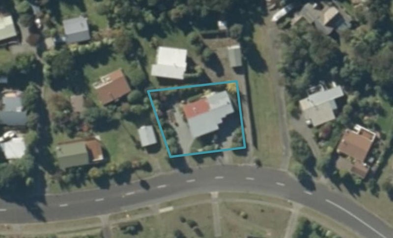 38 Rangimoana Avenue, Turangi - Carousel 1