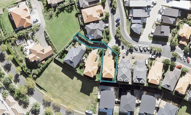 58 Nautilus Drive, Gulf Harbour, Whangaparaoa - Carousel 1