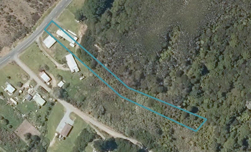 0 Horeke Road, Horeke, Okaihau - Carousel 1