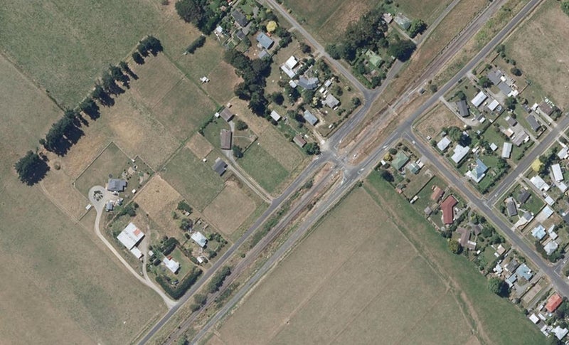 27 Nikau Street, Tokomaru, Palmerston North - Carousel 1