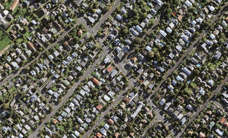 59A Richardson Road, Mount Albert, Auckland - Carousel 1