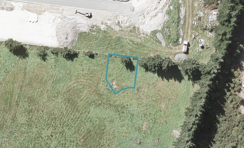 29 Brian Hughes Road, Wainuiomata, Lower Hutt - Carousel 1