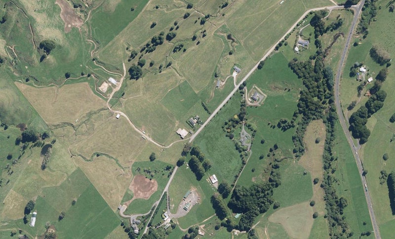 66 Otapouri Road, Owhango - Carousel 1