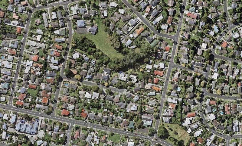14D Grove Lane, Pakuranga, Auckland - Carousel 1