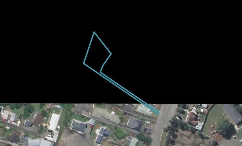 51 Peraki Street, Kaiapoi, Kaiapoi - Carousel 1
