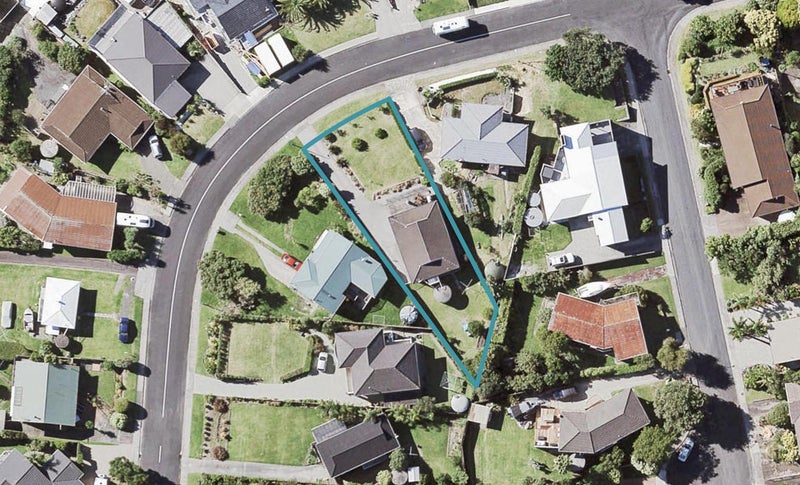 49 Craig Road, Maraetai, Auckland - Carousel 1