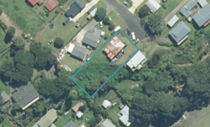 88 Amopo Street, Kawhia, Kawhia - Carousel 1