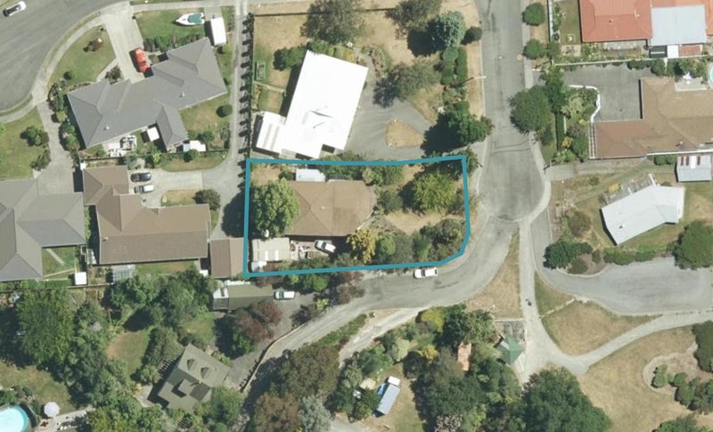 228 Howick Road, Witherlea, Blenheim - Carousel 1
