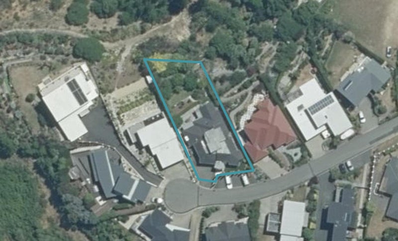 132 Panorama Drive, Enner Glynn, Nelson - Carousel 1