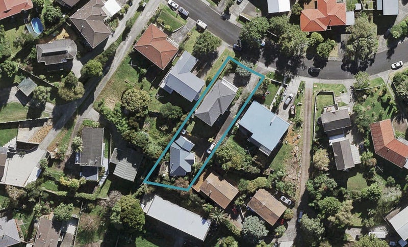 1/42 Chequers Avenue, Glenfield, Auckland - Carousel 1