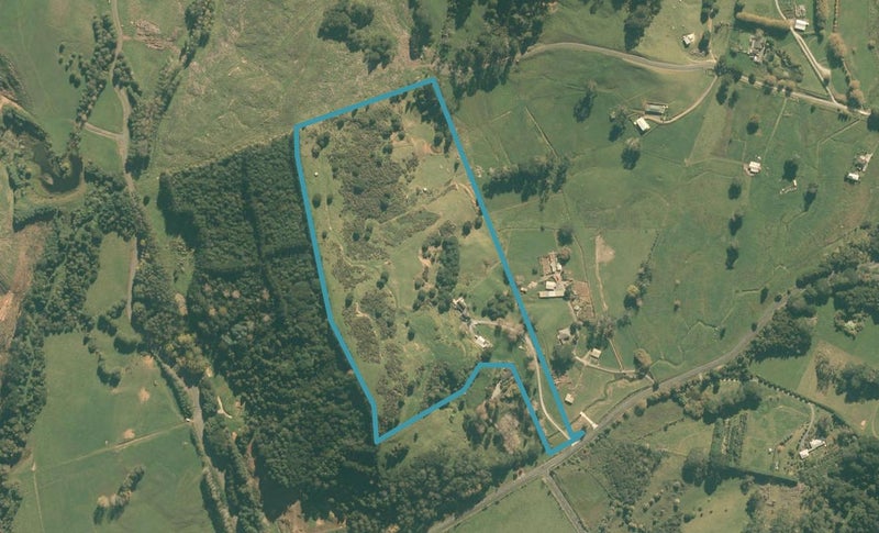 226 Kaipara Flats Road , Dome Forest , Warkworth - Carousel 1