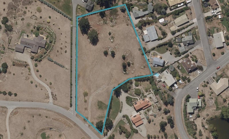 3 Old Golf Course Road, Bridge Hill, Alexandra - Carousel 1