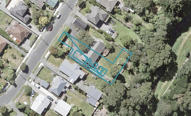 8/19 Stanley Street, Wainuiomata, Lower Hutt - Carousel 1