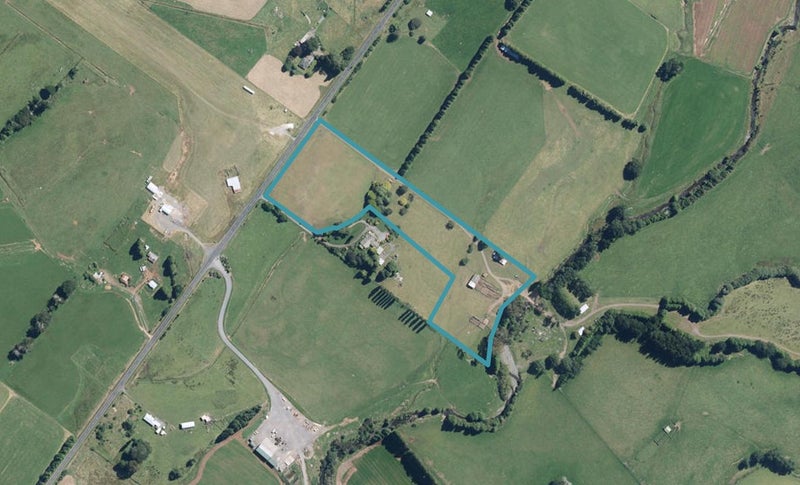 0 Makotuku Valley Rd (State Highway 4) - Carousel 1