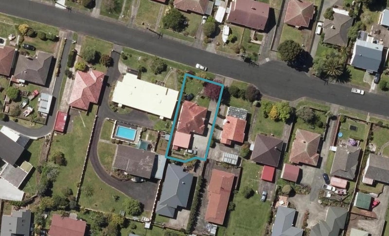 23 Churchill Street, Kensington, Whangarei - Carousel 1