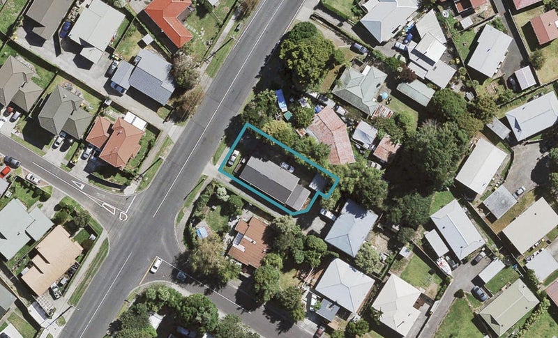 30A Metcalfe Road, Ranui, Auckland - Carousel 1