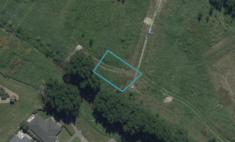 39 Champagne Avenue, Yaldhurst, Christchurch - Carousel 1