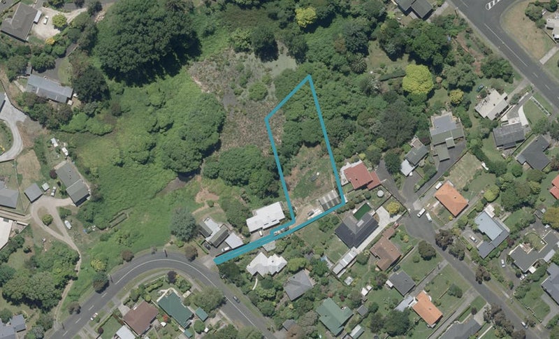 34 Peakes Road, Saint Johns Hill, Whanganui - Carousel 1