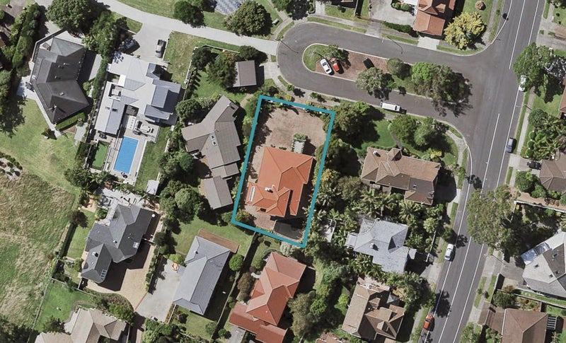 4 Taitokerau Way, Saint Johns, Auckland - Carousel 1