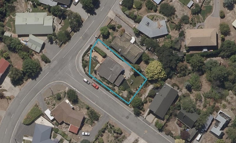 68 Aronui Road, Bridge Hill, Alexandra - Carousel 1