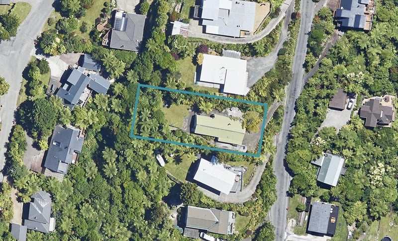 34 Summit Road, Lake Okareka, Rotorua - Carousel 1