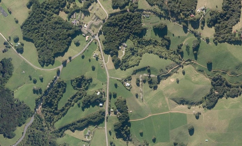 576 Hautapu Road, Pakaraka, Kaikohe - Carousel 1