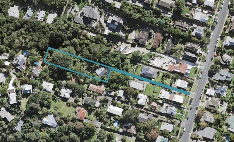 23B BALMAIN Road, Birkenhead, Auckland - Carousel 1