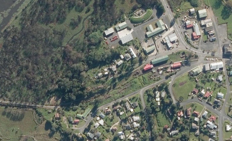 16 STATION RD, Kawakawa, kawakawa - Carousel 1