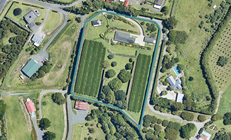 176F Snodgrass Road, Te Puna, Tauranga - Carousel 1