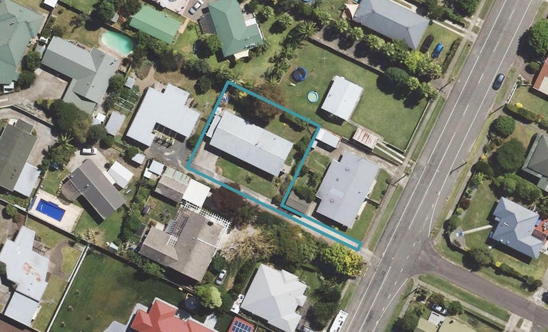 13 Mill Road, Te Hapara, Gisborne - Carousel 1