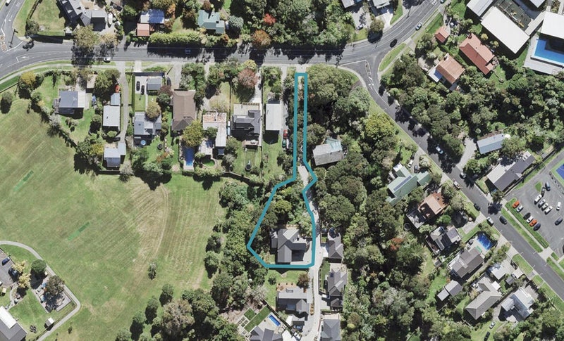 29B Greenhithe Road, Greenhithe, Auckland - Carousel 1