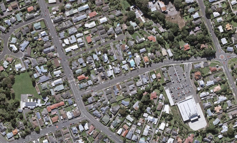 11 Hori Street, Vogeltown, New Plymouth - Carousel 1