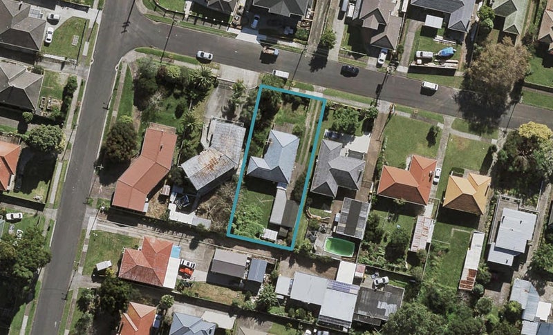 24 Fyfe Avenue, Papatoetoe, Auckland - Carousel 1
