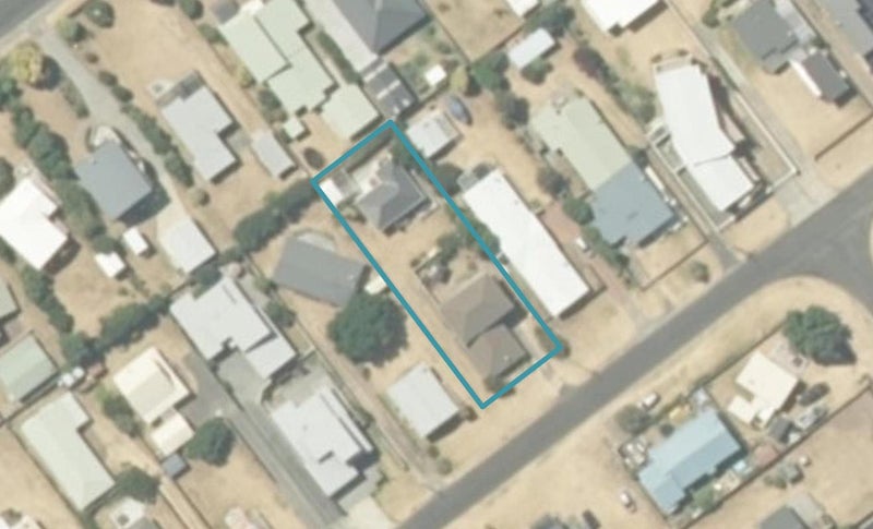 113A Graham Street, Whangamata, Whangamatā - Carousel 1