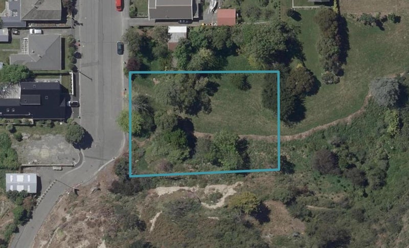 11 Cliff Street, Moncks Bay, Christchurch - Carousel 1