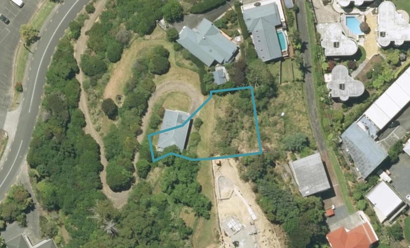 14D School Road, Paihia, Paihia - Carousel 1