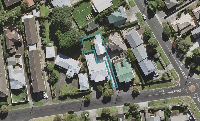 26A Tawa Road, Albany, Auckland  - Carousel 1