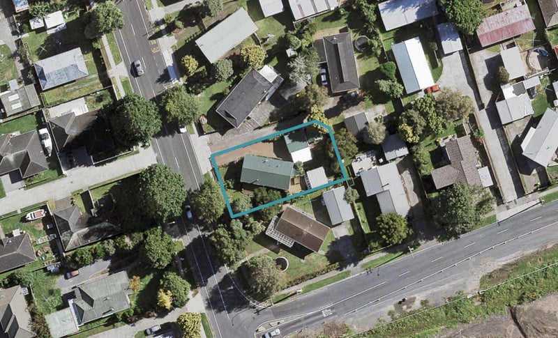 17 Takanini School Road, Takanini, Auckland - Carousel 1