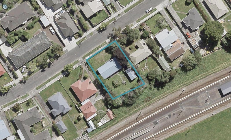 29 Marion Street, Silverstream, Upper Hutt - Carousel 1