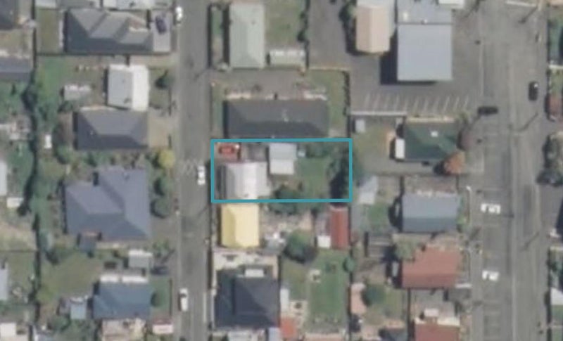 23 York Street, Seaview, Timaru - Carousel 1