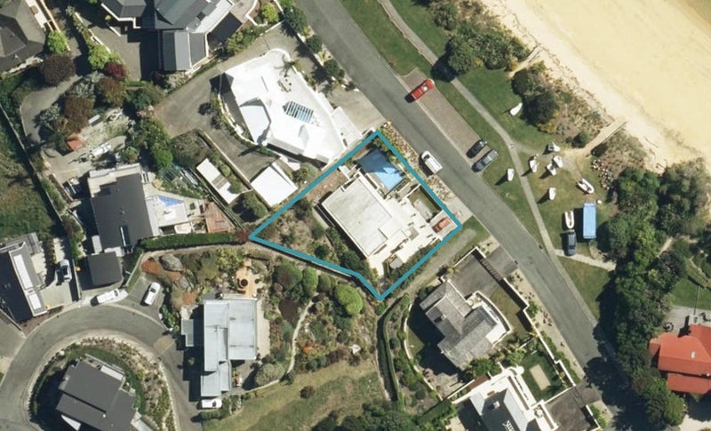 52 Rowling Road, Kaiteriteri - Carousel 1