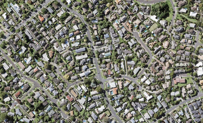 28A Ashby Avenue, St Heliers, Auckland - Carousel 1