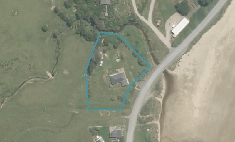304 The Nuggets Road, Ahuriri Flat, Kaka Point - Carousel 1