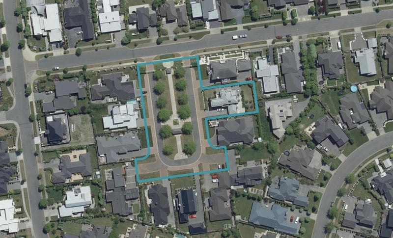 2 Hatton Court, Northwood, Christchurch - Carousel 1